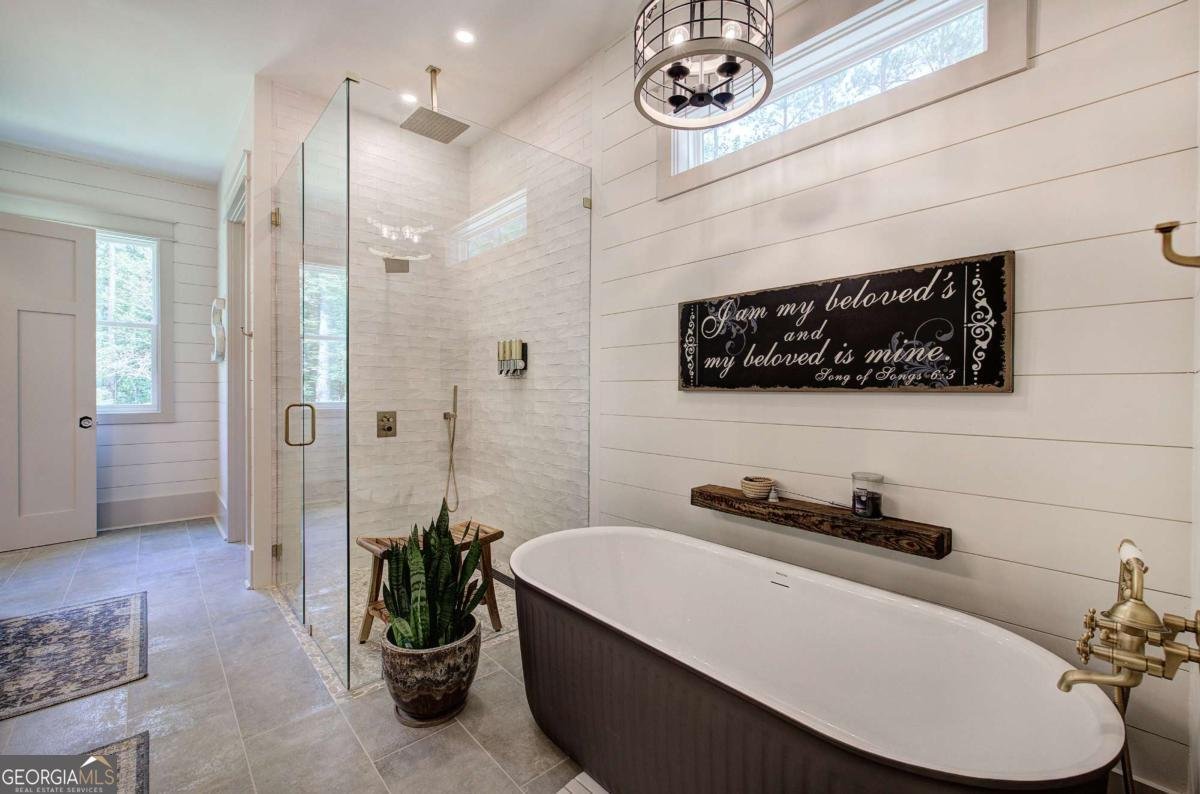 5948 McCoy Road Acworth - 99