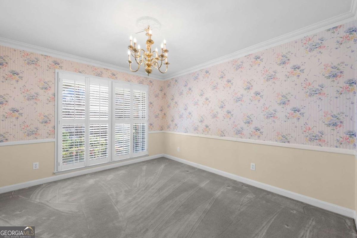 1258 Brooklawn Road Atlanta - 10