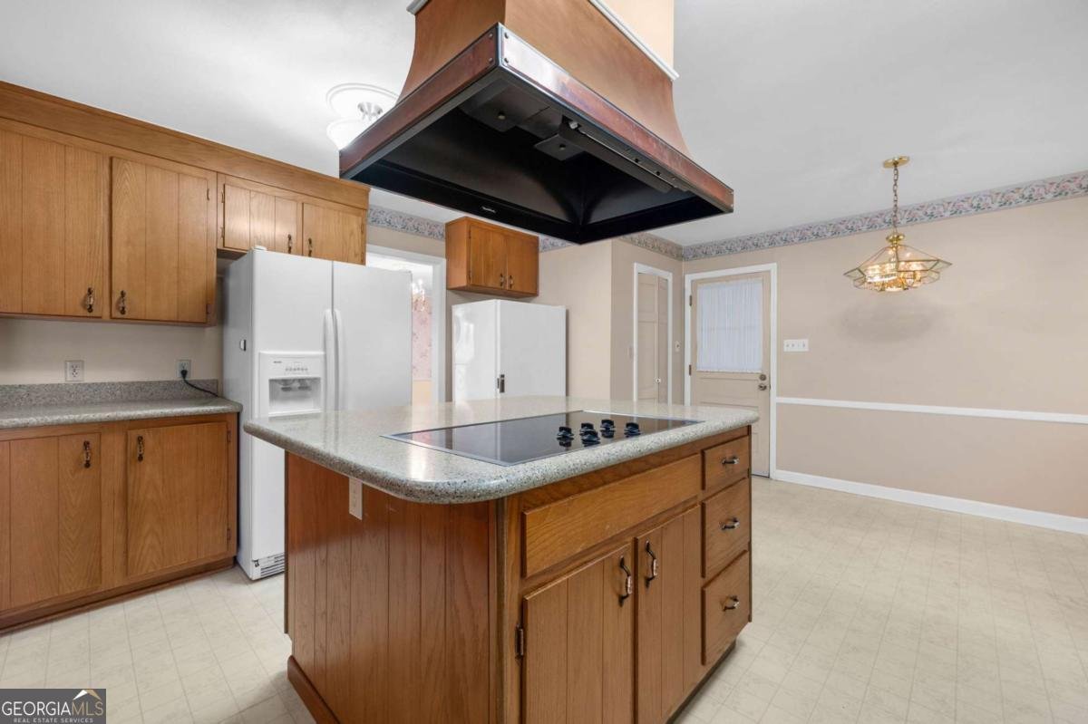 1258 Brooklawn Road Atlanta - 14