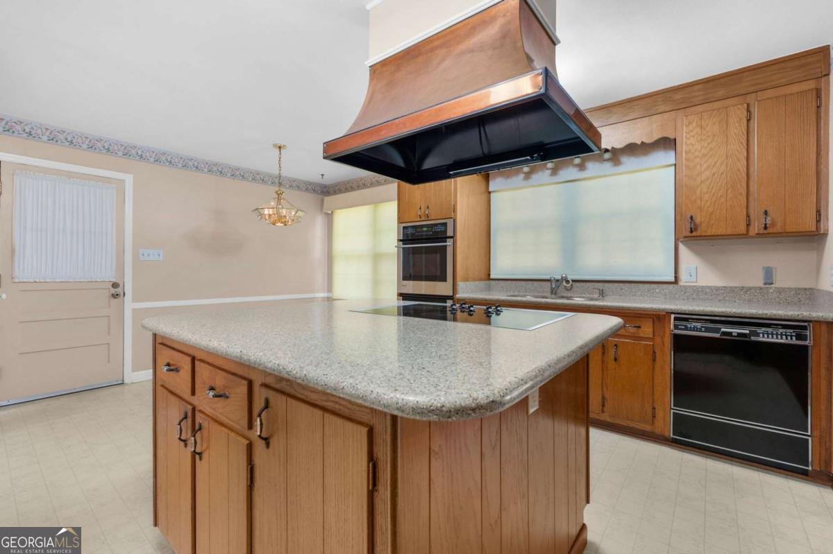 1258 Brooklawn Road Atlanta - 15