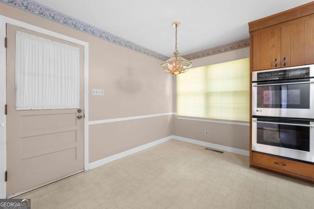 1258 Brooklawn Road Atlanta - 16