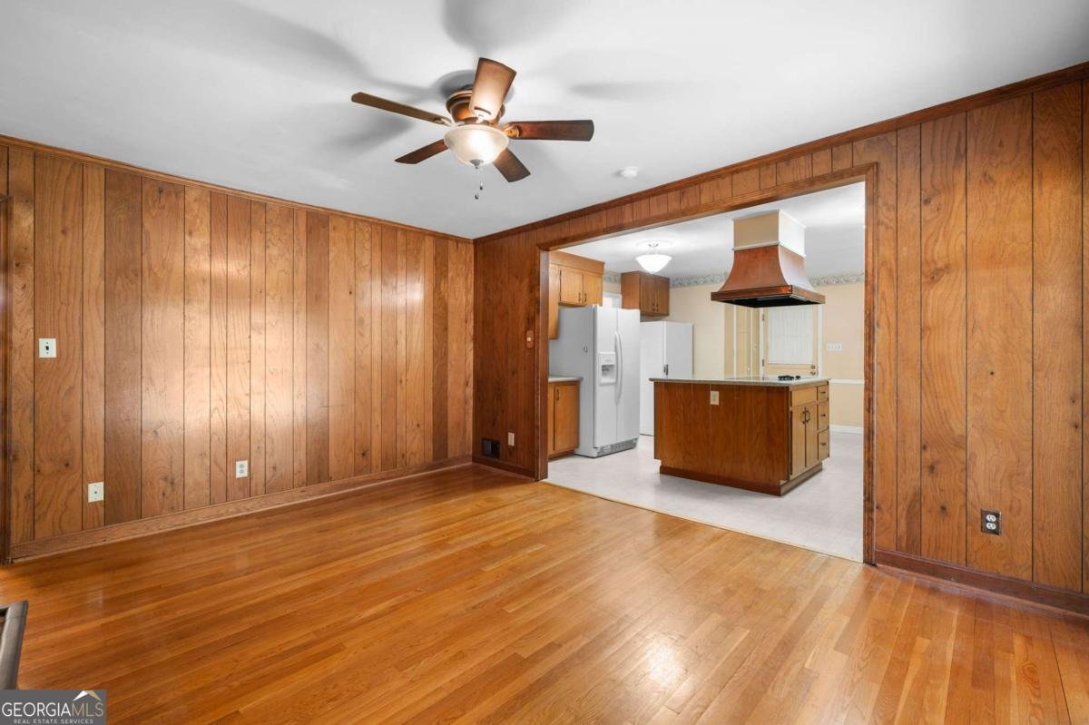 1258 Brooklawn Road Atlanta - 18