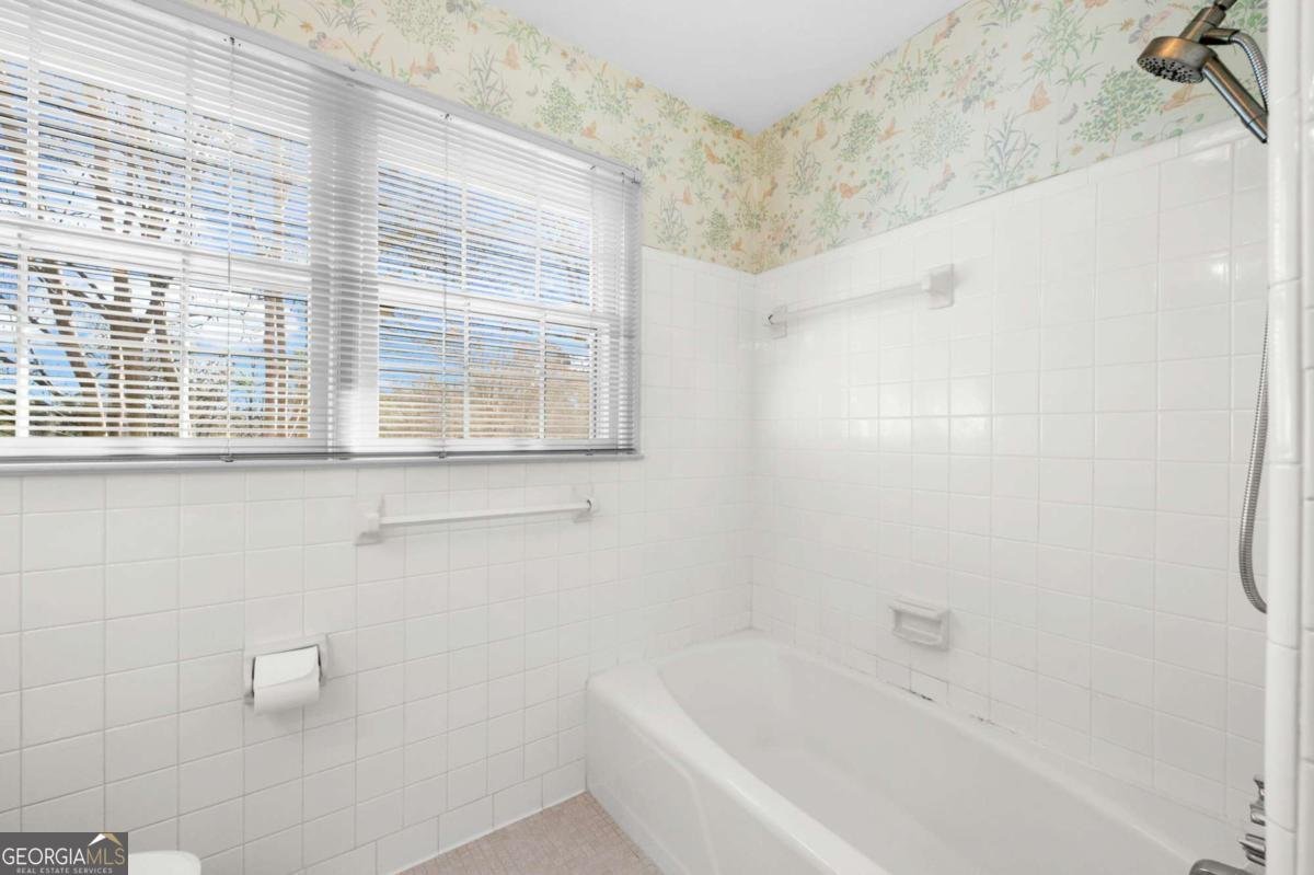 1258 Brooklawn Road Atlanta - 24