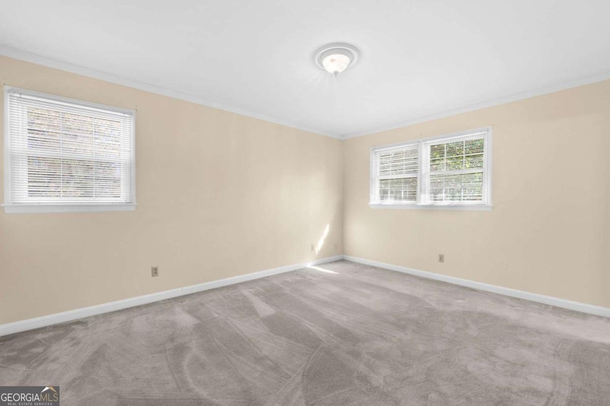 1258 Brooklawn Road Atlanta - 26