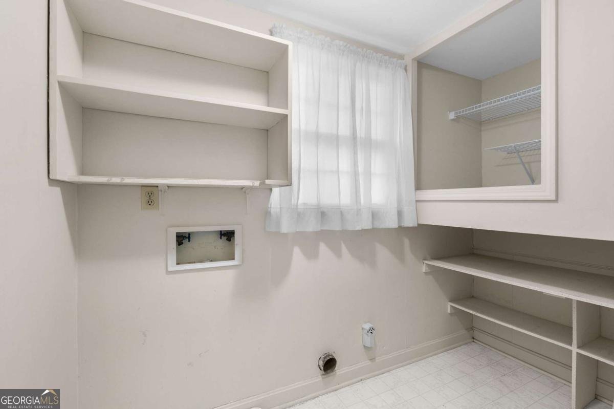 1258 Brooklawn Road Atlanta - 31