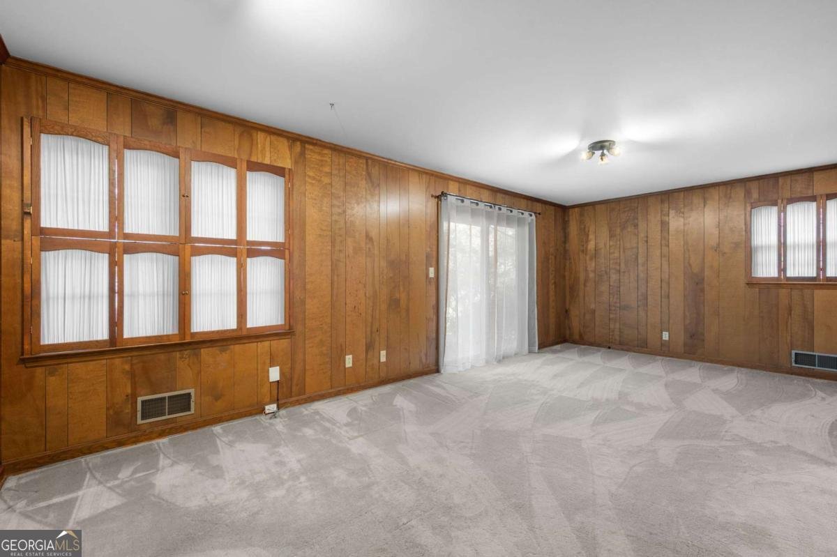 1258 Brooklawn Road Atlanta - 32