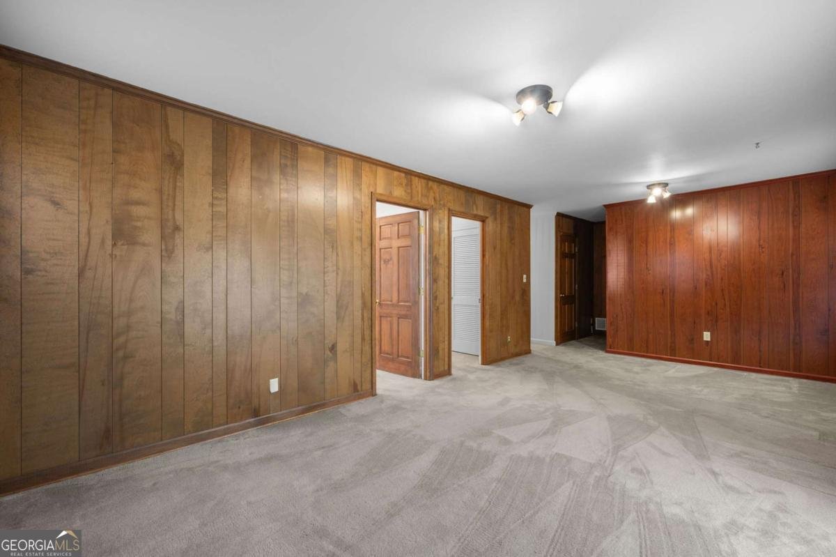 1258 Brooklawn Road Atlanta - 33