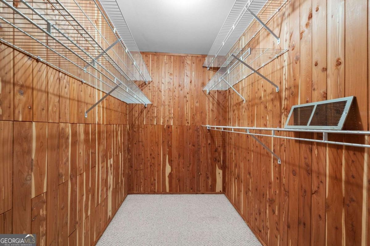 1258 Brooklawn Road Atlanta - 34