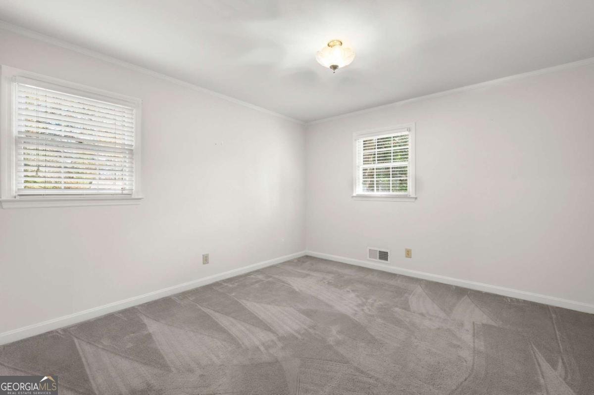 1258 Brooklawn Road Atlanta - 35