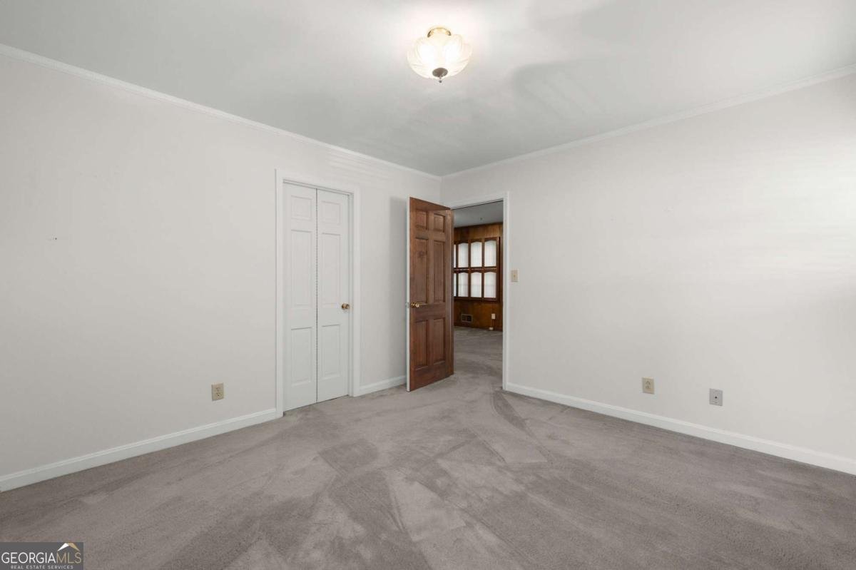 1258 Brooklawn Road Atlanta - 36