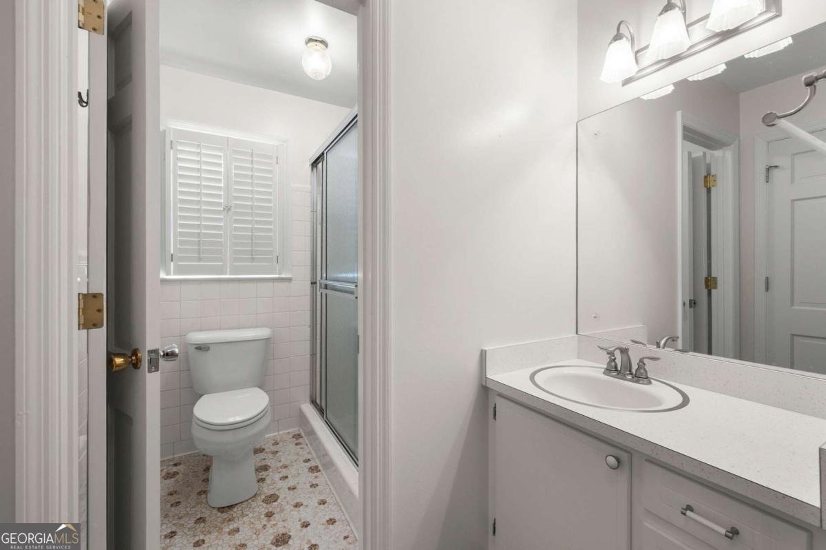 1258 Brooklawn Road Atlanta - 37