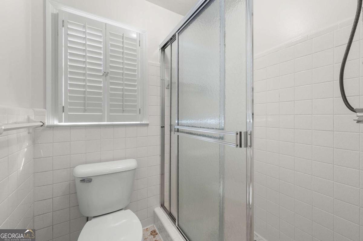 1258 Brooklawn Road Atlanta - 38