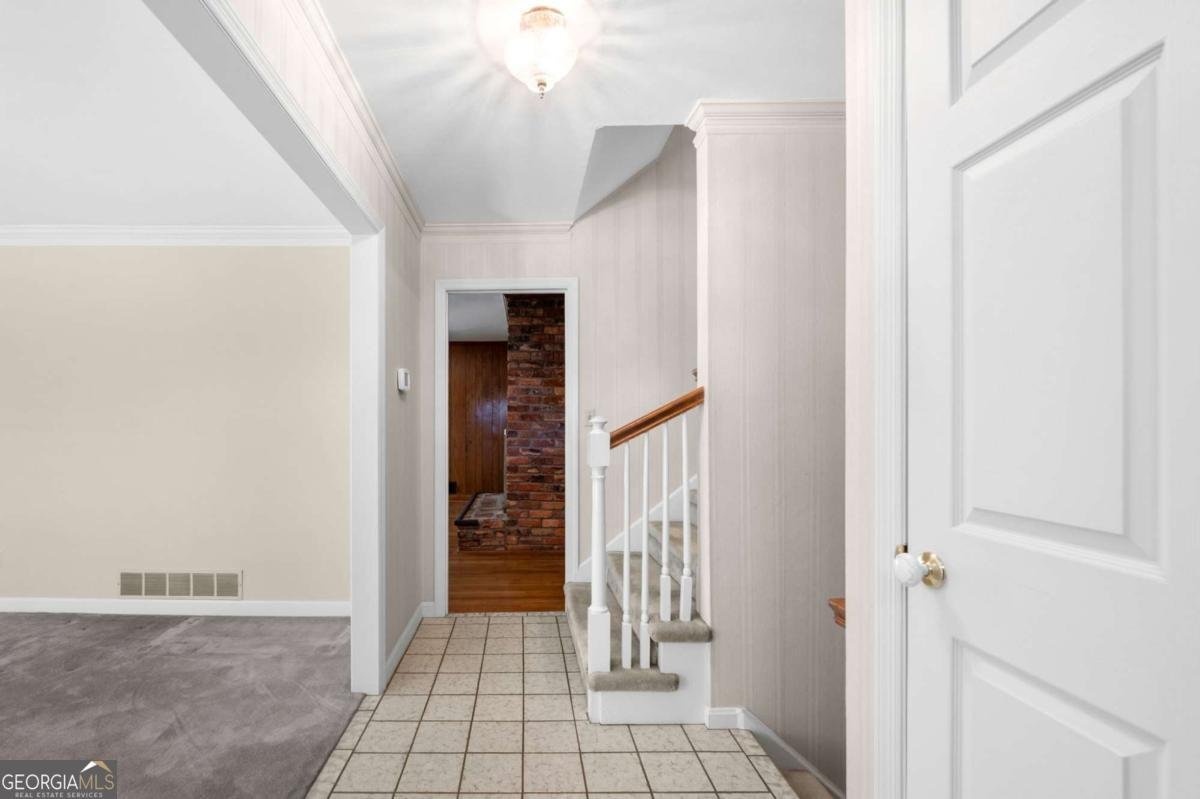 1258 Brooklawn Road Atlanta - 5