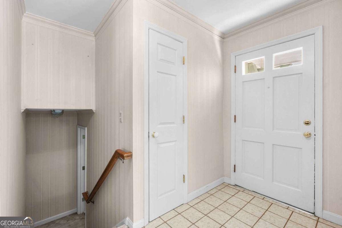 1258 Brooklawn Road Atlanta - 7