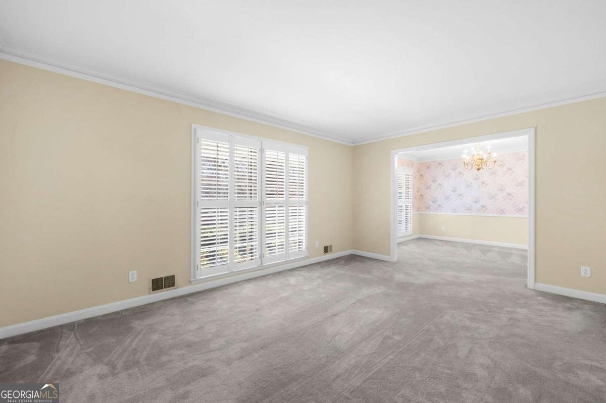 1258 Brooklawn Road Atlanta - 8