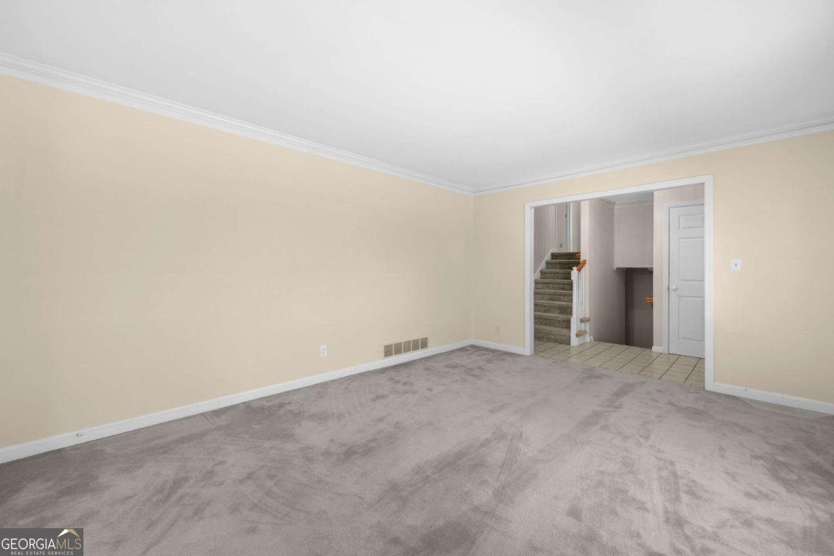 1258 Brooklawn Road Atlanta - 9