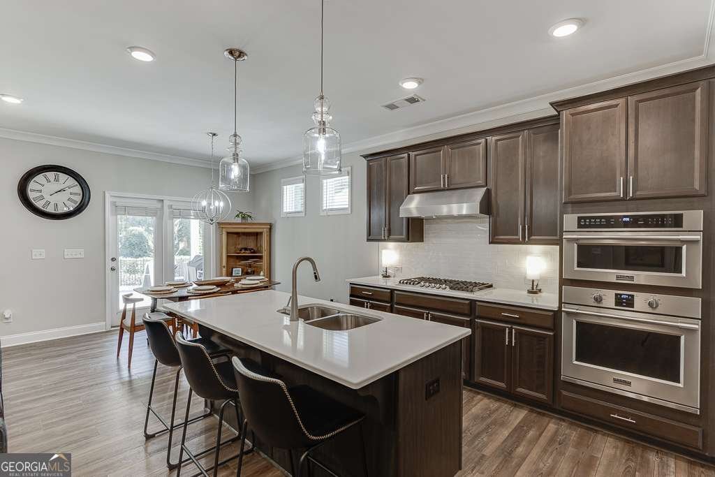 5029 Watchmans Cove Gainesville - 10