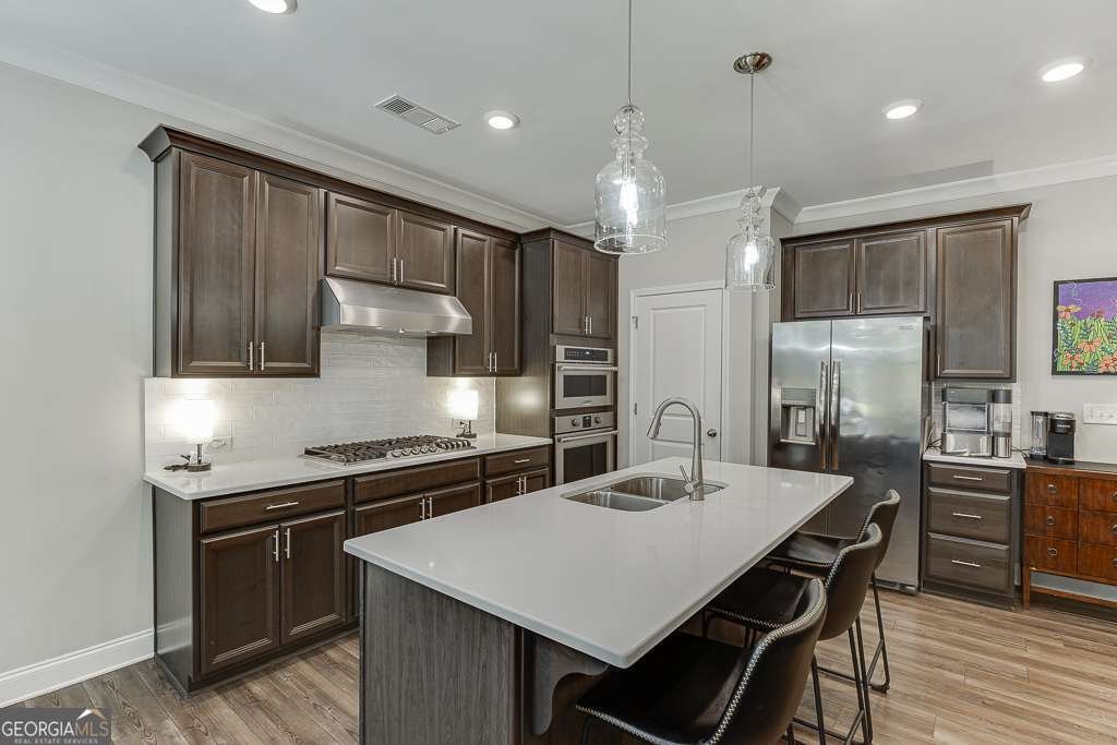 5029 Watchmans Cove Gainesville - 11