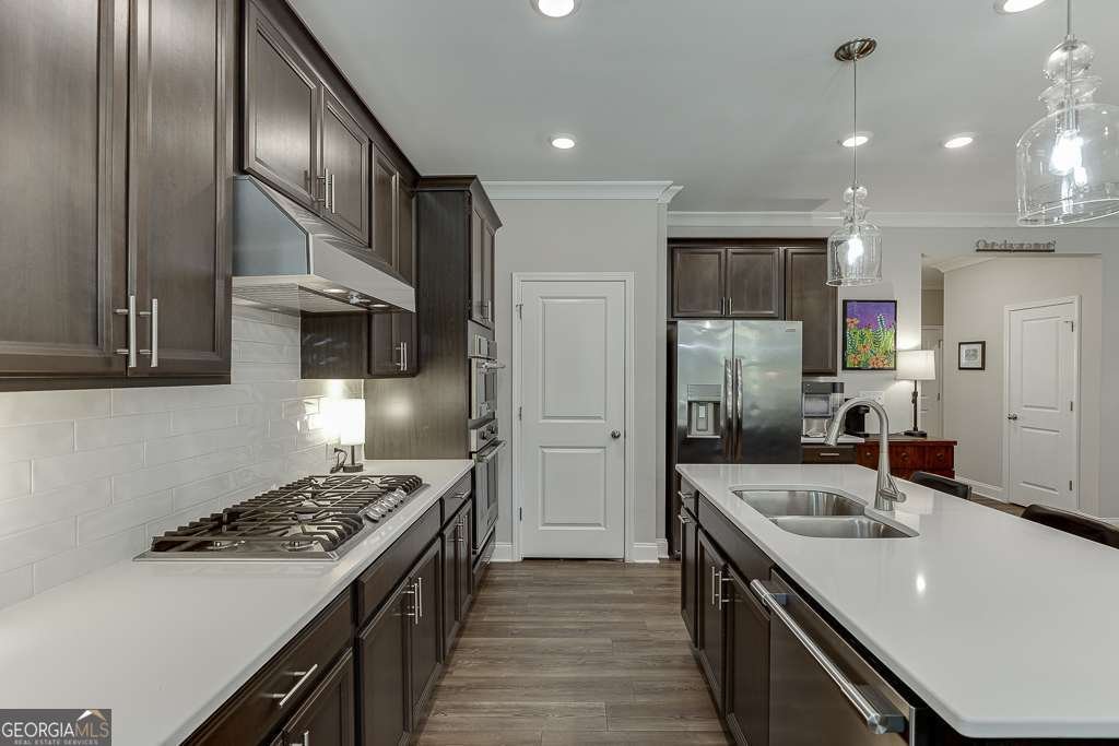 5029 Watchmans Cove Gainesville - 12