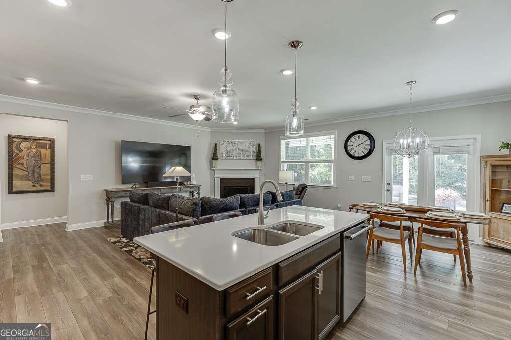 5029 Watchmans Cove Gainesville - 14