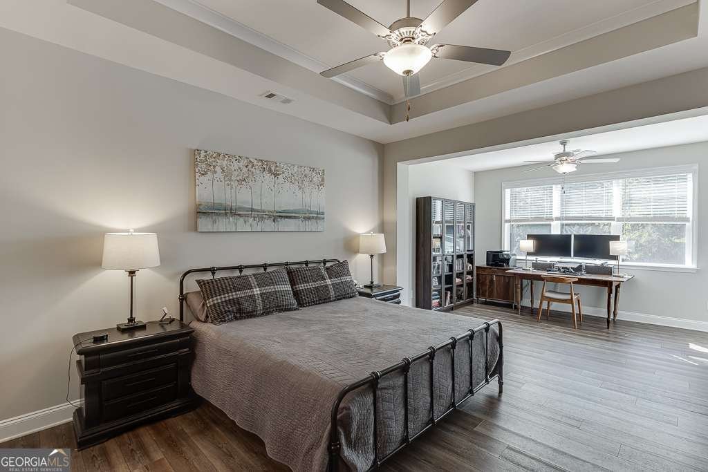 5029 Watchmans Cove Gainesville - 18