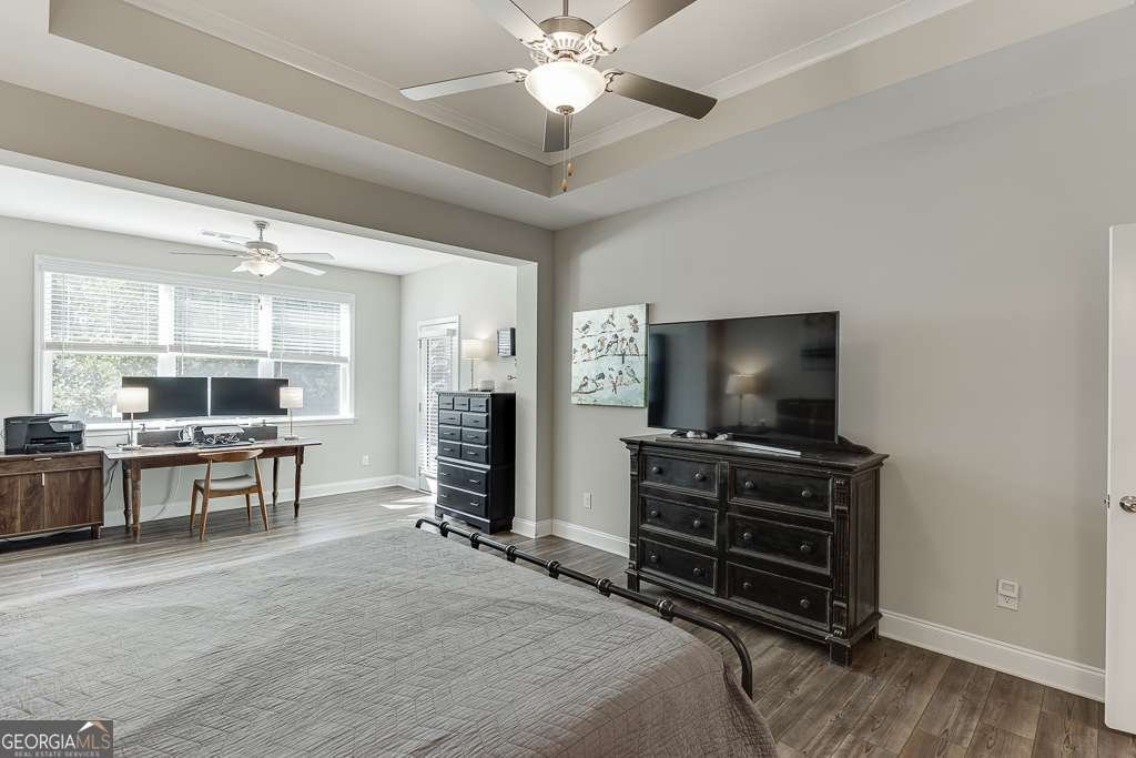 5029 Watchmans Cove Gainesville - 21