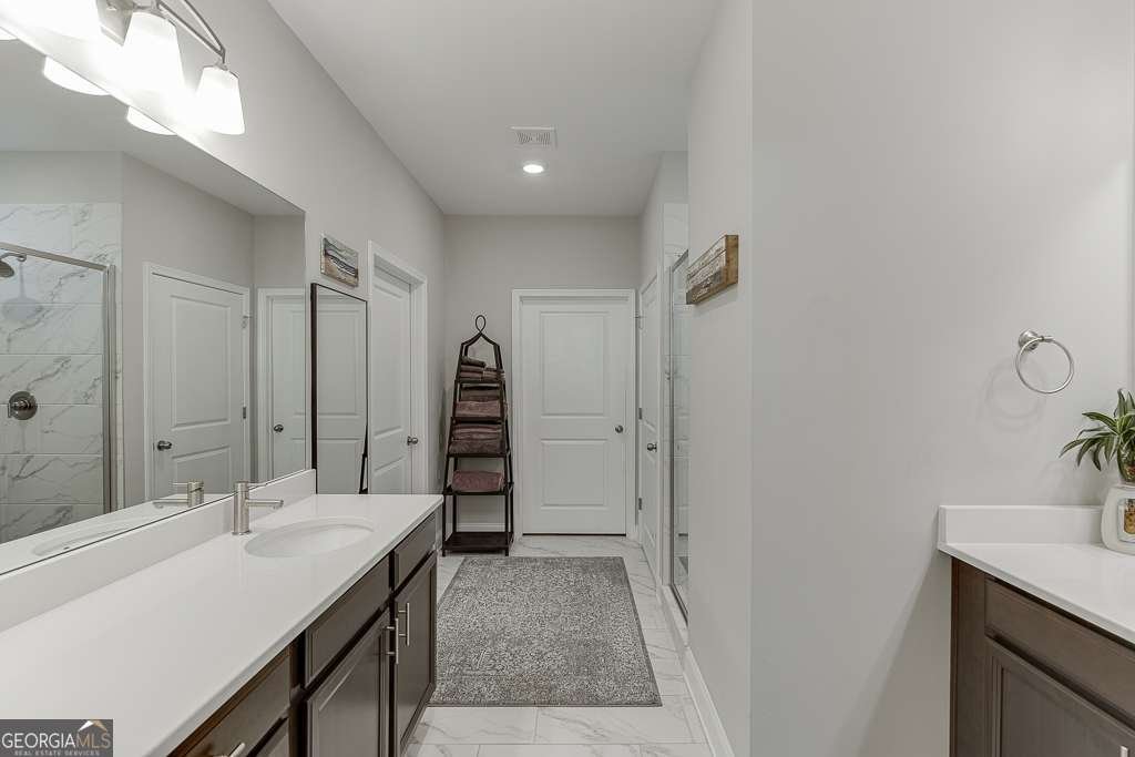 5029 Watchmans Cove Gainesville - 23