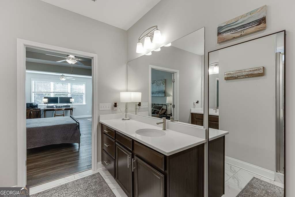 5029 Watchmans Cove Gainesville - 24