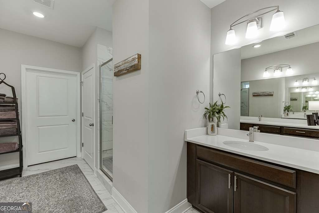 5029 Watchmans Cove Gainesville - 25