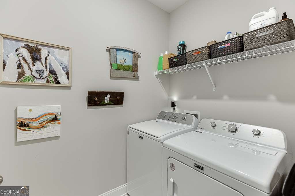 5029 Watchmans Cove Gainesville - 26