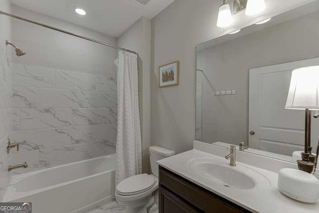 5029 Watchmans Cove Gainesville - 29