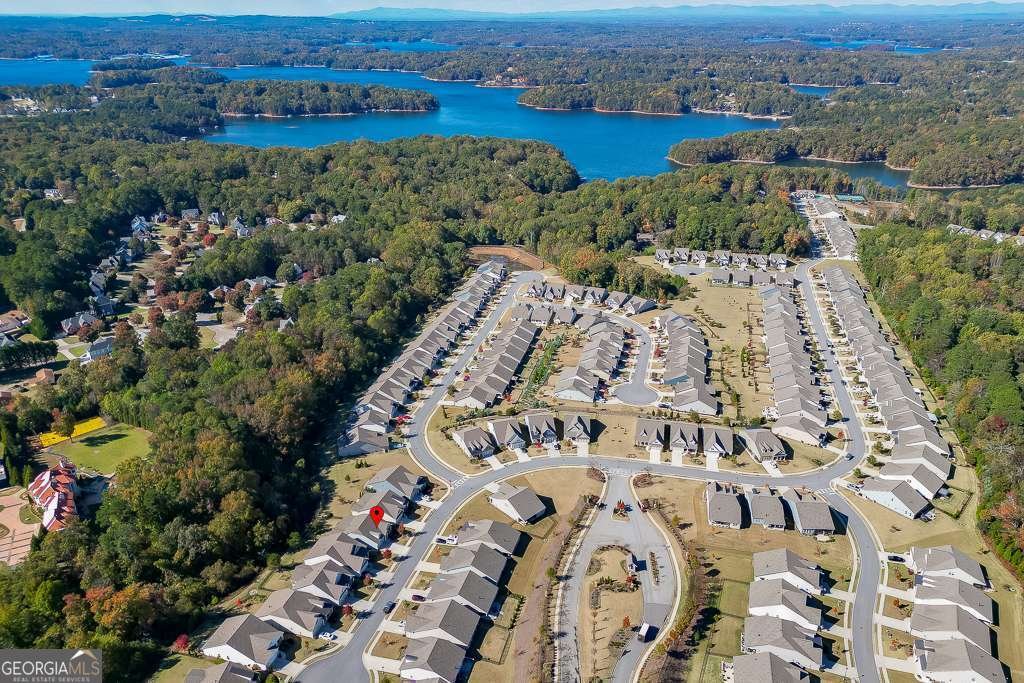 5029 Watchmans Cove Gainesville - 37