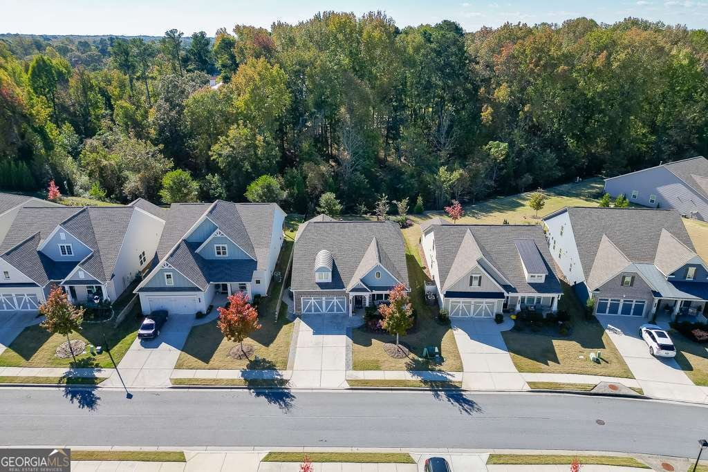 5029 Watchmans Cove Gainesville - 4