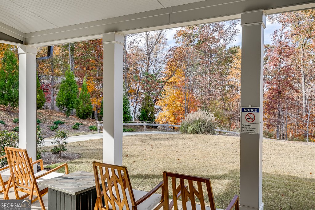 5029 Watchmans Cove Gainesville - 49