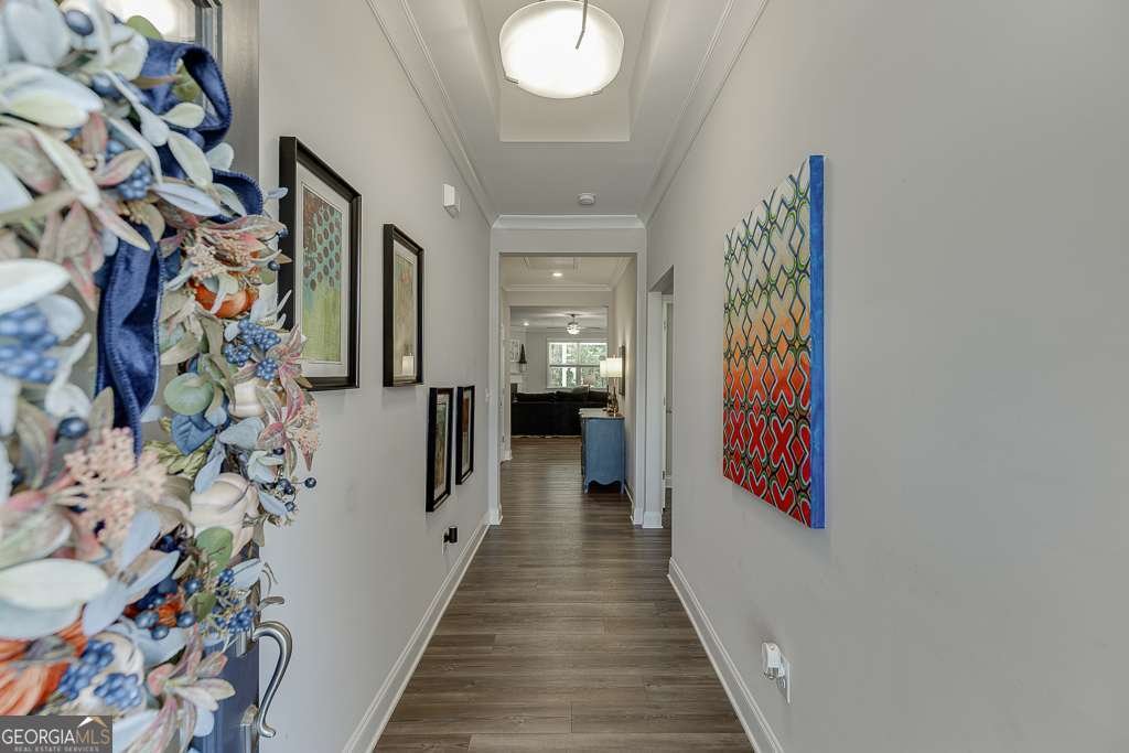 5029 Watchmans Cove Gainesville - 5