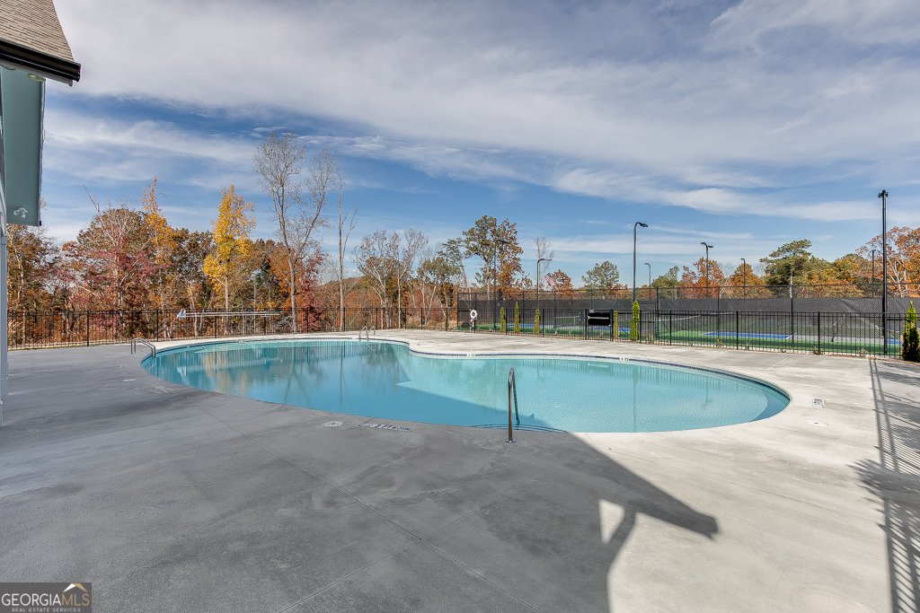 5029 Watchmans Cove Gainesville - 52