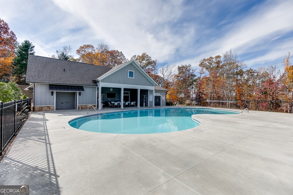 5029 Watchmans Cove Gainesville - 53