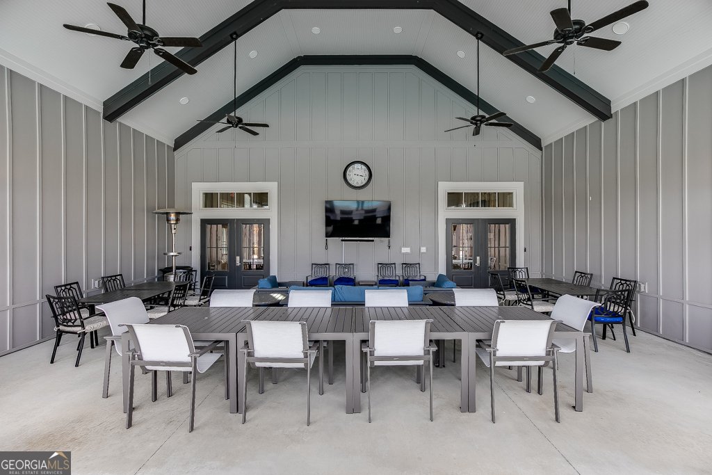 5029 Watchmans Cove Gainesville - 55