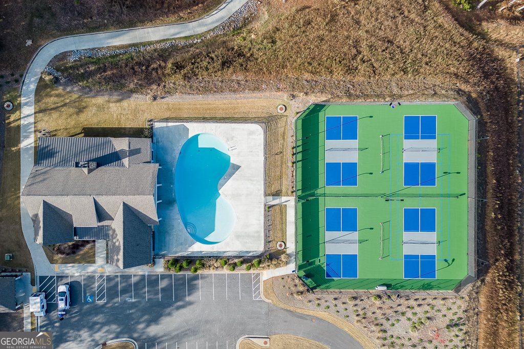 5029 Watchmans Cove Gainesville - 57