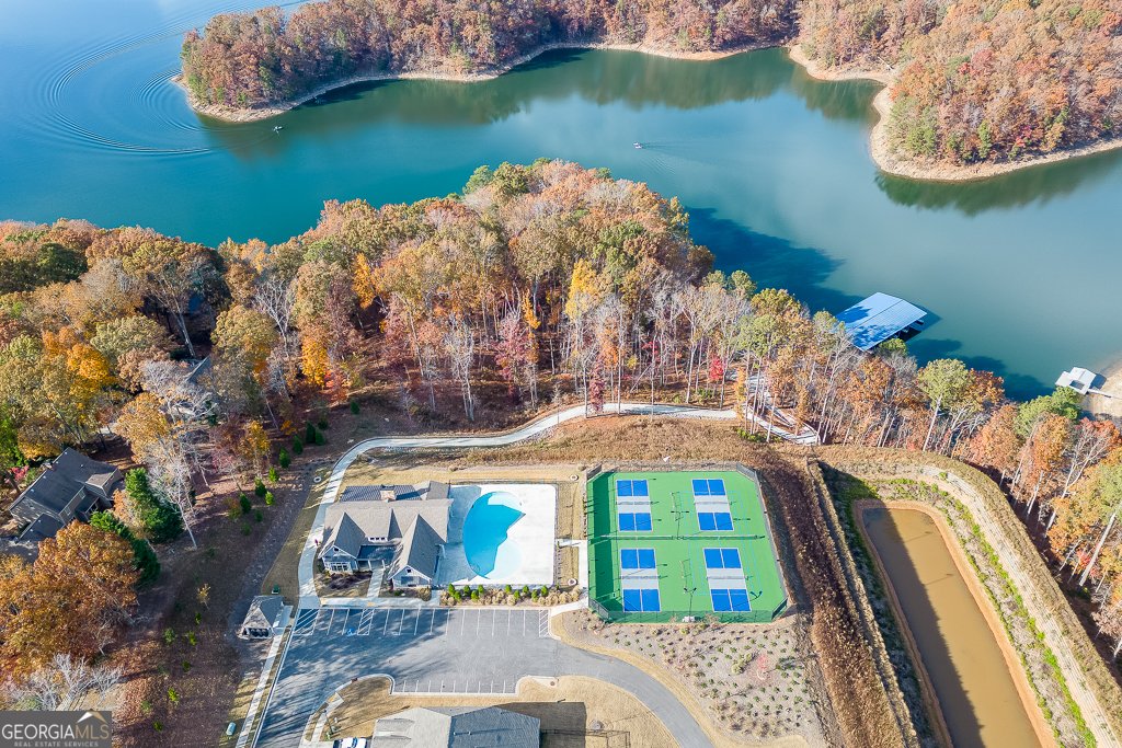 5029 Watchmans Cove Gainesville - 58