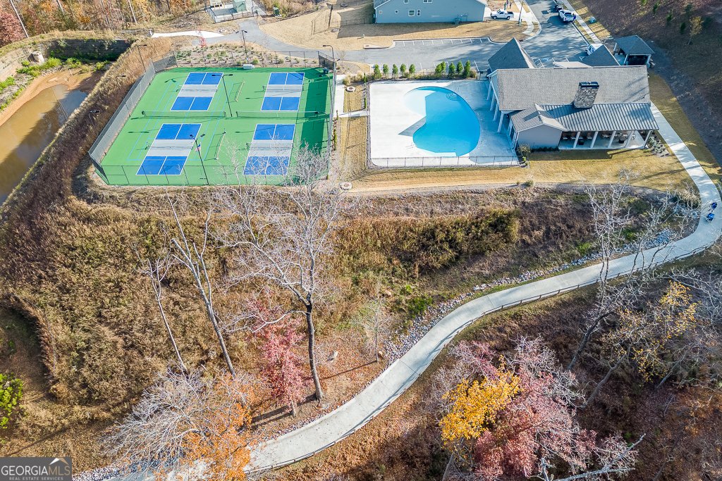 5029 Watchmans Cove Gainesville - 59