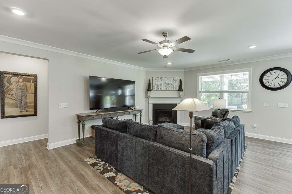 5029 Watchmans Cove Gainesville - 6