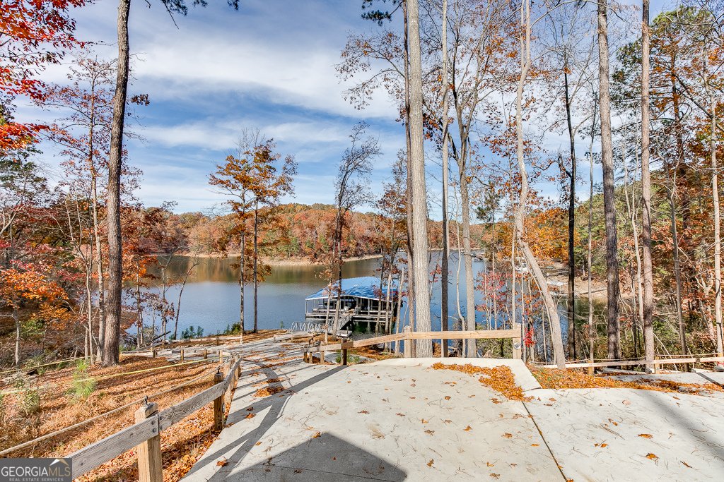 5029 Watchmans Cove Gainesville - 61