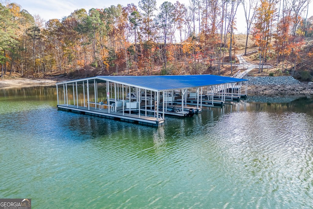 5029 Watchmans Cove Gainesville - 63