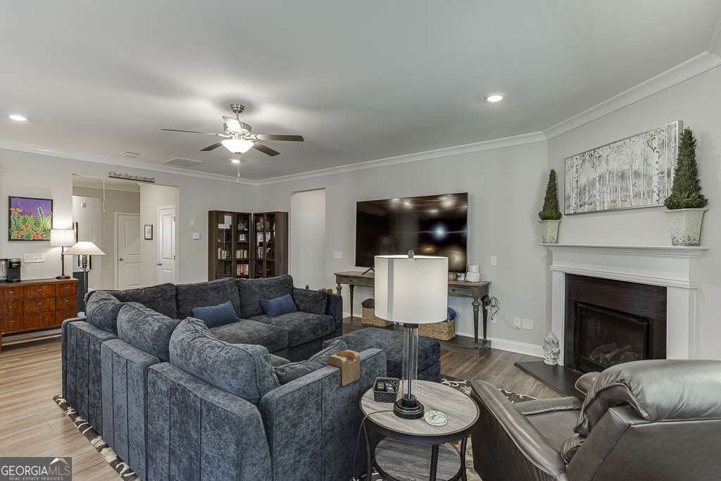 5029 Watchmans Cove Gainesville - 8