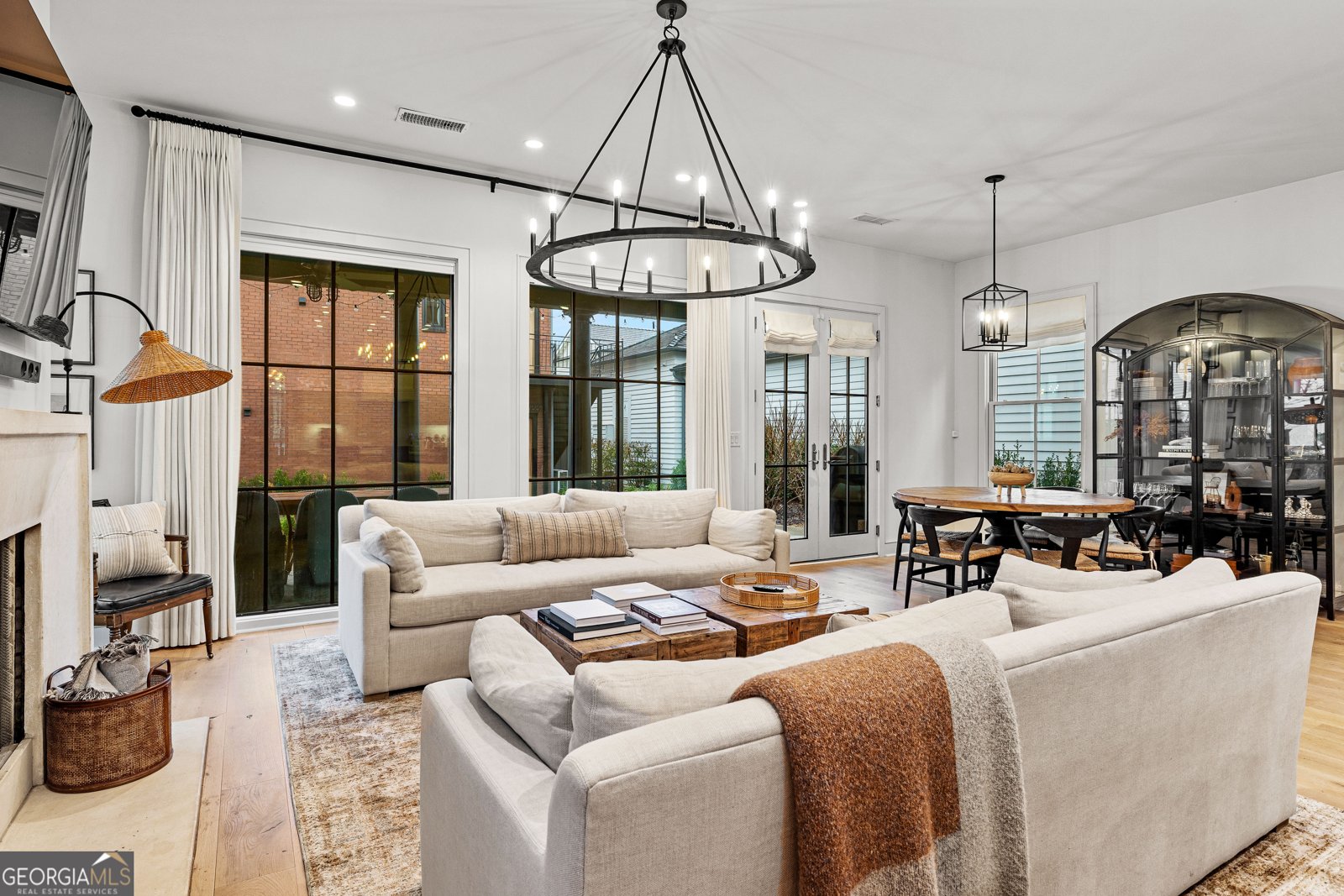 145 3rd Street Fayetteville - 10