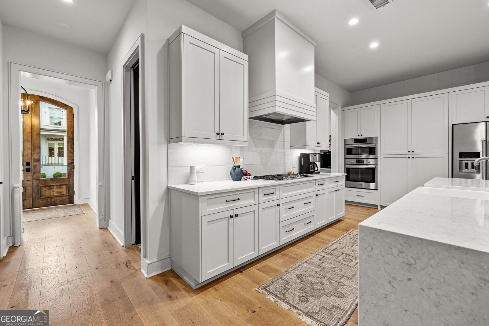 145 3rd Street Fayetteville - 11