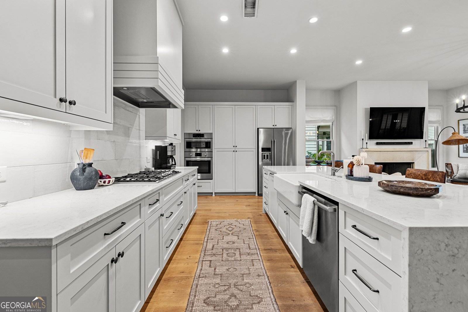 145 3rd Street Fayetteville - 12