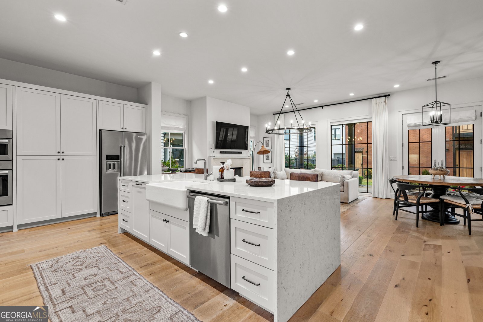 145 3rd Street Fayetteville - 13