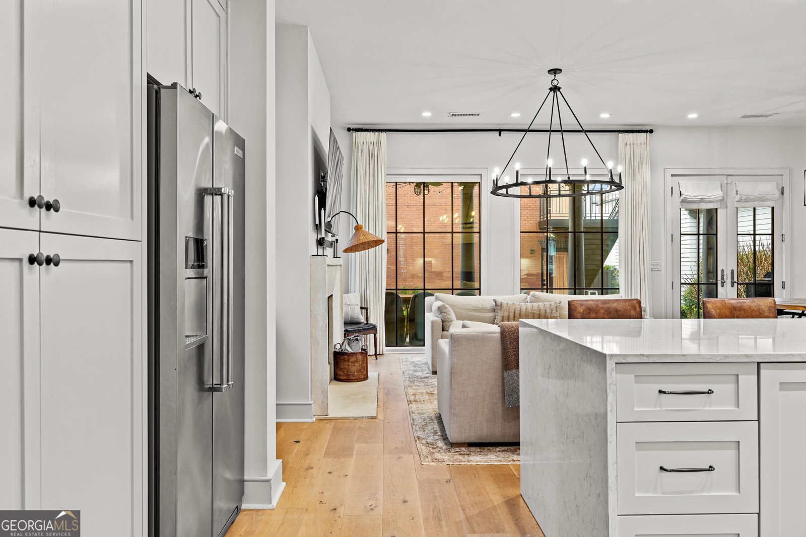 145 3rd Street Fayetteville - 14